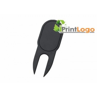 ECO-FRIENDLY GOLF ITEMS-IGT-EG9063
